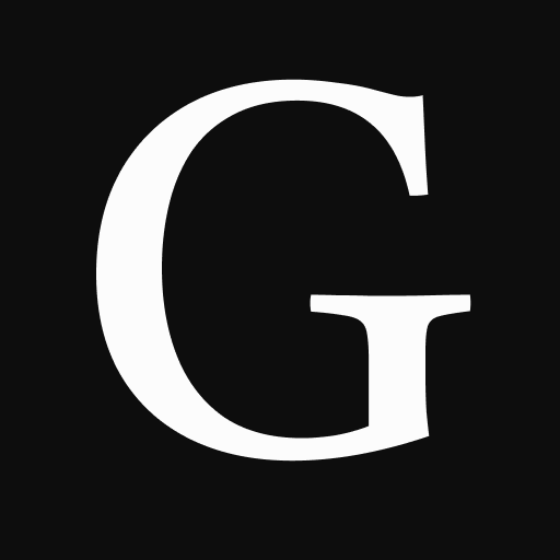 grilled cheese recipe - Article 3